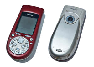 Інновація на вищій рівень с Nokia 3800 X