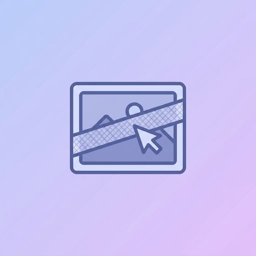 Додати водяний знак | wallpaper image tool preview