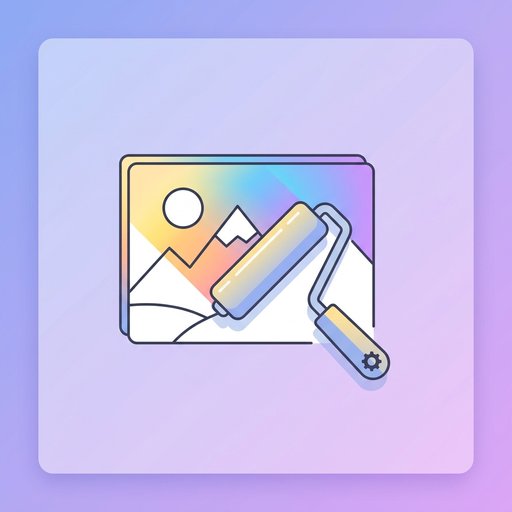 Генератор розмальовок зі штучним інтелектом | wallpaper image tool preview
