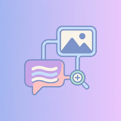 Генератор альтернативного тексту | wallpaper image tool preview