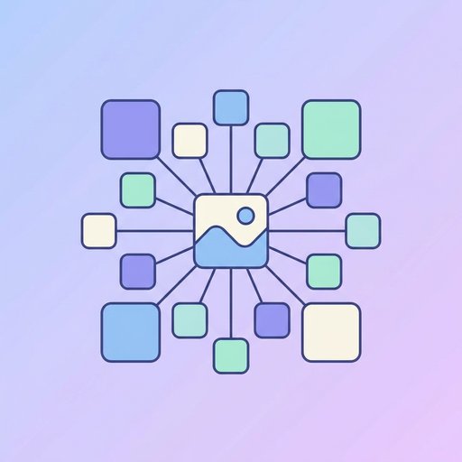 Генератор іконок додатків | wallpaper image tool preview