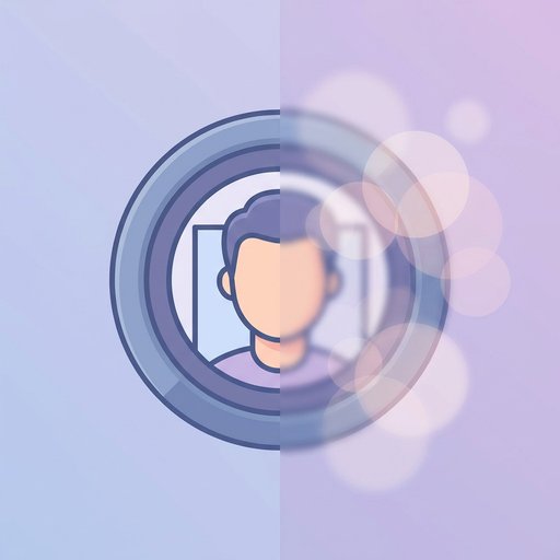 Розмиття фону | wallpaper image tool preview