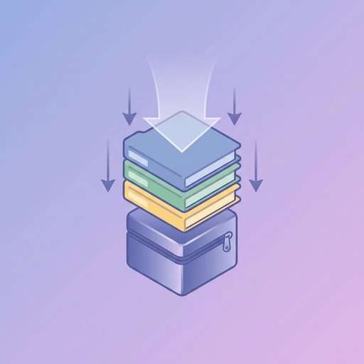 Пакетний оптимізатор зображень | wallpaper image tool preview