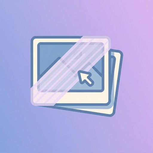 Пакетний водяний знак | wallpaper image tool preview