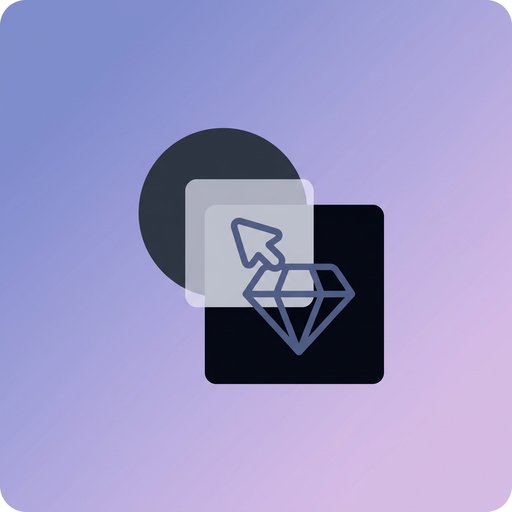 Чорний фон | wallpaper image tool preview