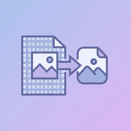 Конвертер BMP в JPG | wallpaper image tool preview
