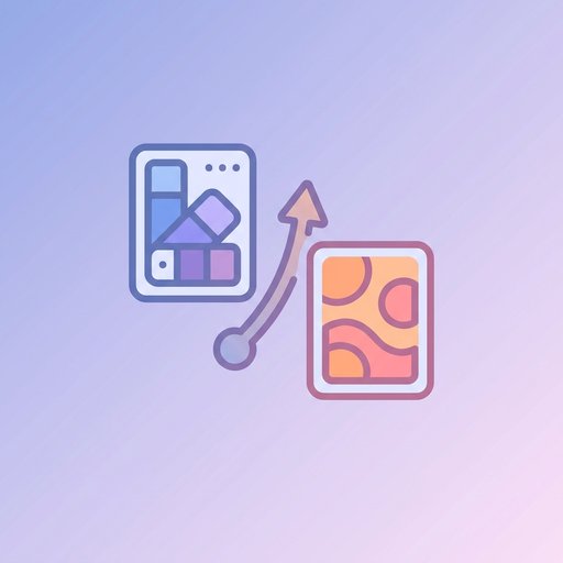 Конвертер кольорів | wallpaper image tool preview