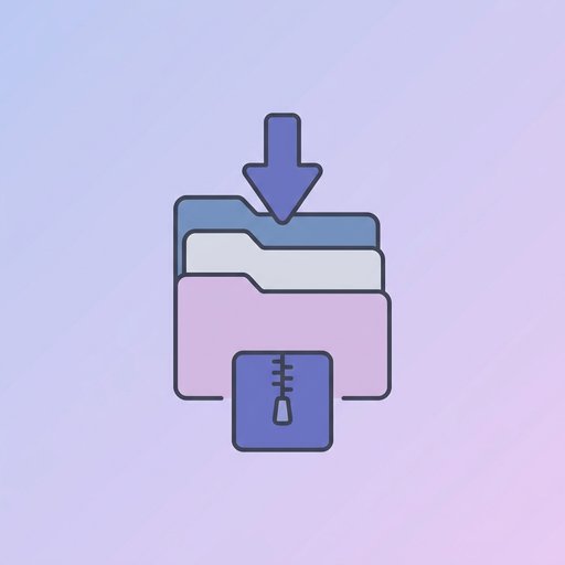 JPG Компресор | wallpaper image tool preview