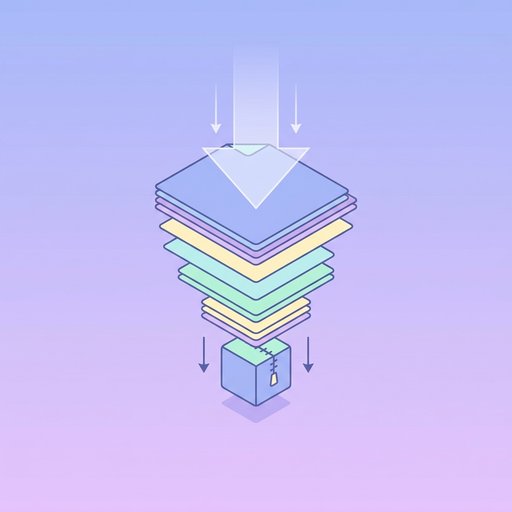 PNG Компресор | wallpaper image tool preview