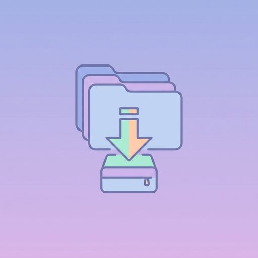 WebP Компресор | wallpaper image tool preview