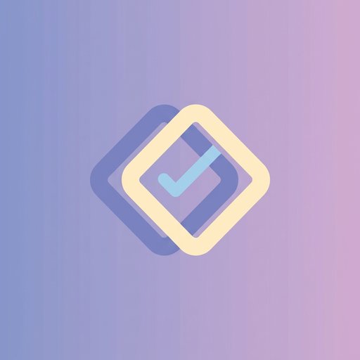 Перевірка контрастності | wallpaper image tool preview