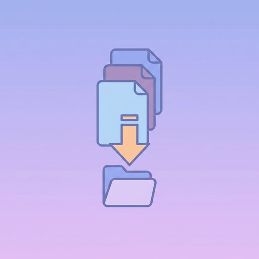 Конвертувати в JPG | wallpaper image tool preview