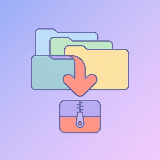 Конвертувати в PNG | wallpaper image tool preview