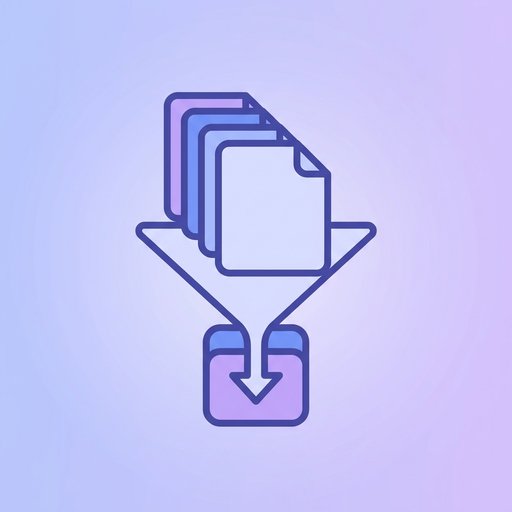 Конвертувати у WebP | wallpaper image tool preview