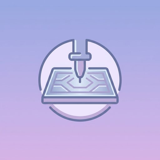 Ефект тиснення | wallpaper image tool preview