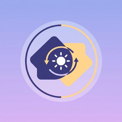 Корекція експозиції | wallpaper image tool preview