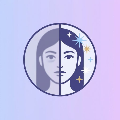 AI-покращення облич | wallpaper image tool preview