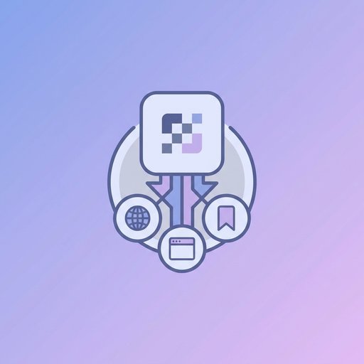 Генератор фавіконів | wallpaper image tool preview