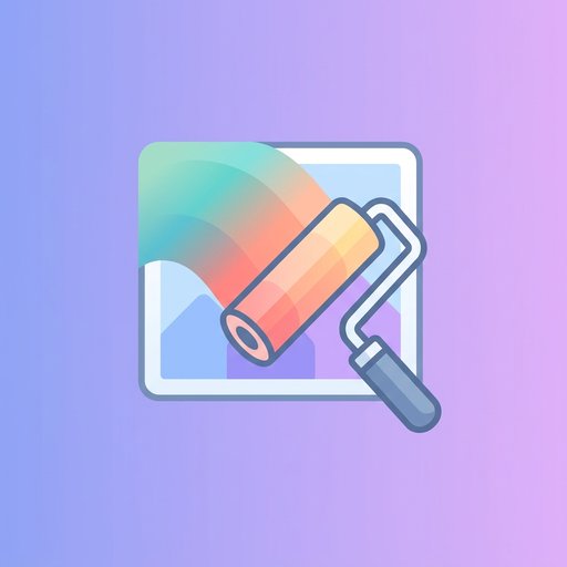 Генератор градієнтів | wallpaper image tool preview
