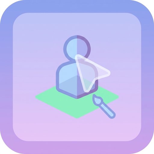 Зелений фон | wallpaper image tool preview
