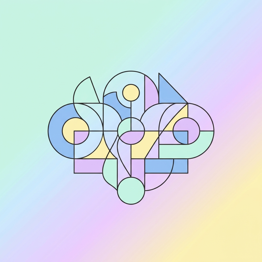 SVG / Вектор ілюстрація інструментів