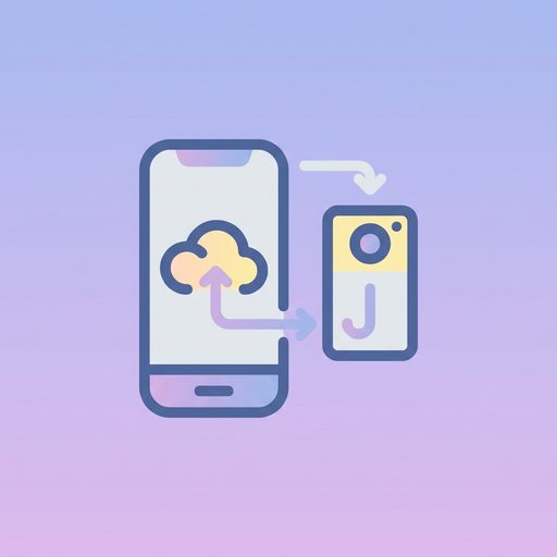 Конвертер HEIC в JPG | wallpaper image tool preview