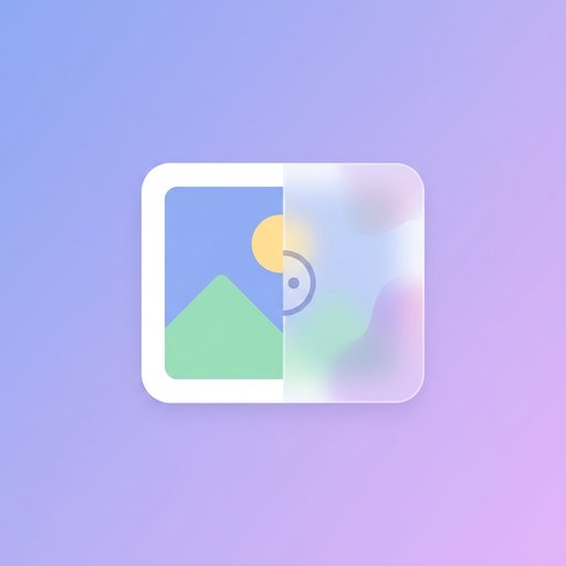 Розмиття зображення | wallpaper image tool preview