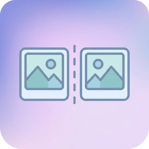 Перевертання зображення | wallpaper image tool preview