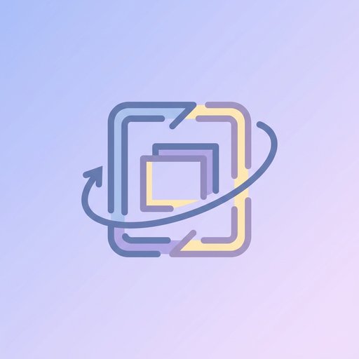 Обертач зображень | wallpaper image tool preview