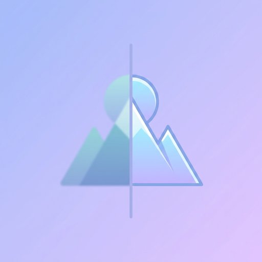 Підвищувач різкості зображень | wallpaper image tool preview