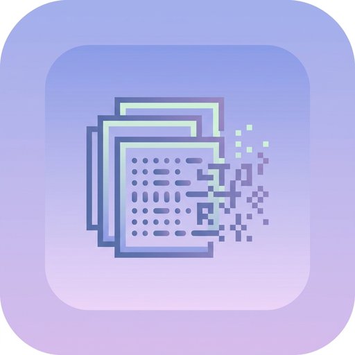 Зображення в ASCII-арт | wallpaper image tool preview