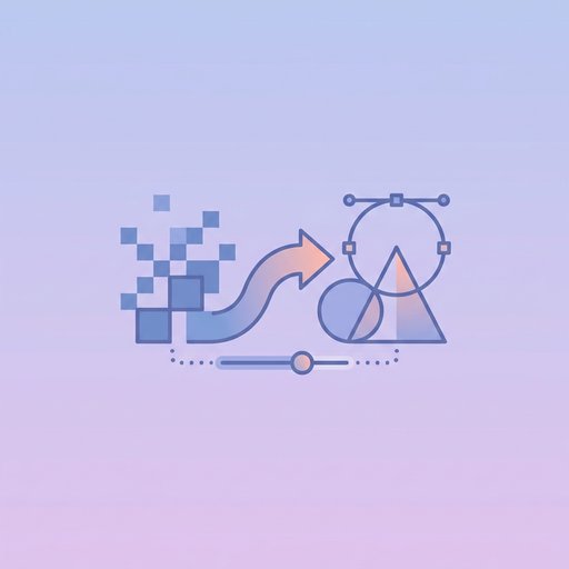 Зображення в SVG (мультиформат) | wallpaper image tool preview