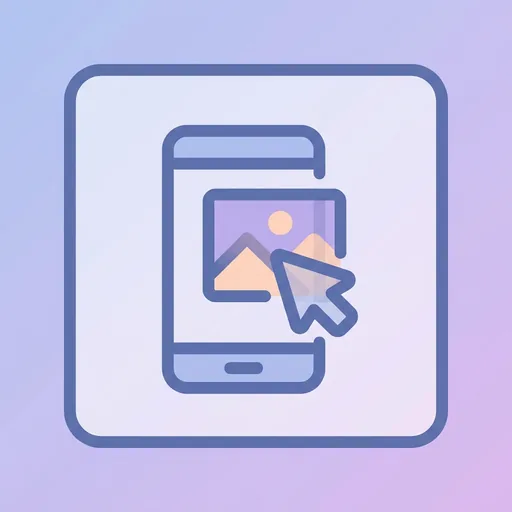 Попередній перегляд iPhone