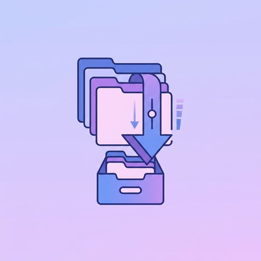 JPG Компресор | wallpaper image tool preview