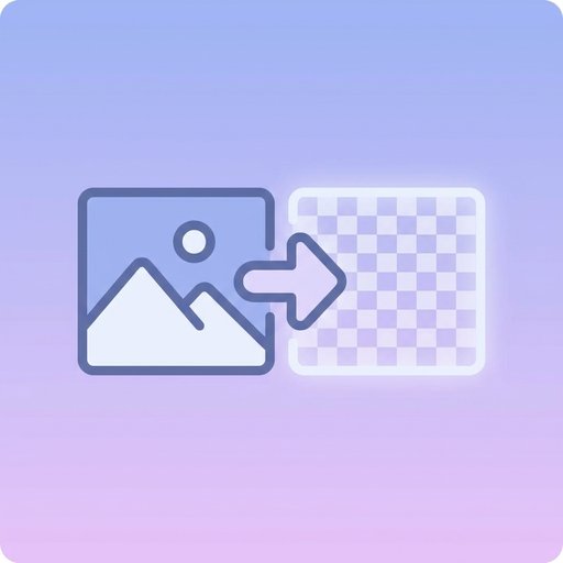 Конвертер JPG у PNG — шпалери editing tool