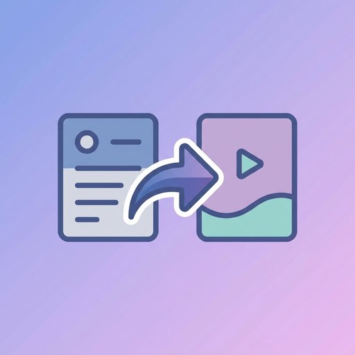 Конвертер живих шпалер | wallpaper image tool preview