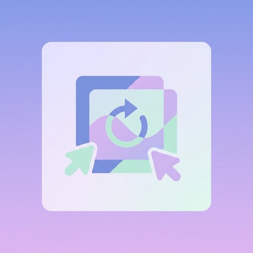 Live Wallpaper Maker — шпалери editing tool
