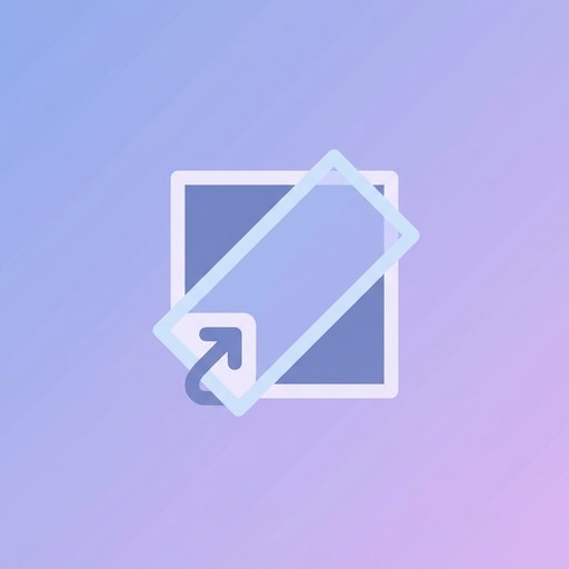 Водяний знак з логотипом | wallpaper image tool preview
