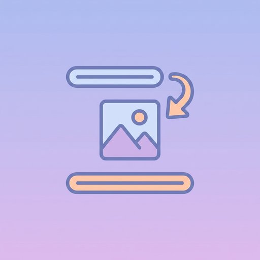 Генератор мемів | wallpaper image tool preview