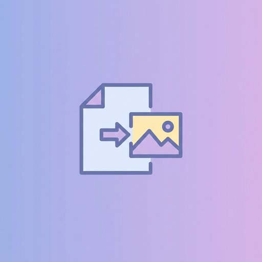 Конвертер PDF у зображення | wallpaper image tool preview