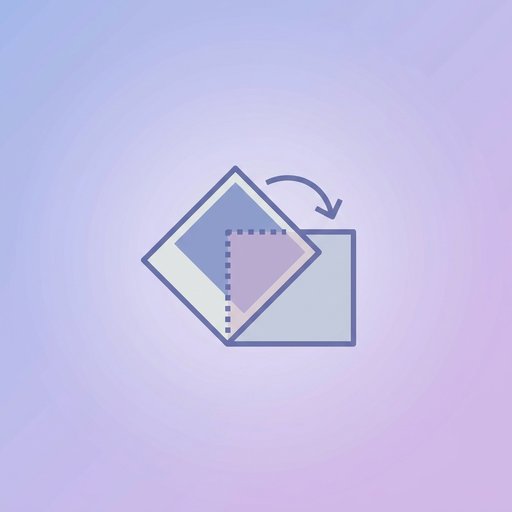 Перспективна деформація | wallpaper image tool preview