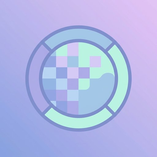 Пікселізуйте зображення | wallpaper image tool preview