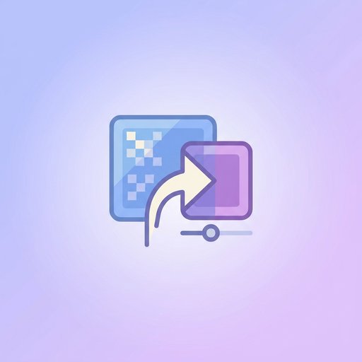 Конвертер PNG у JPG | wallpaper image tool preview