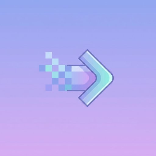 PNG в SVG (Автотрасування) | wallpaper image tool preview