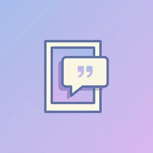 Генератор цитат | wallpaper image tool preview
