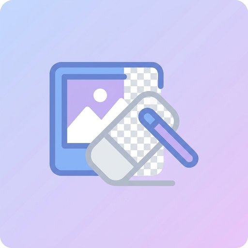 AI-видалення фону | wallpaper image tool preview