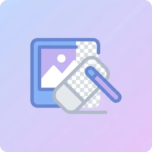 Видалити фон