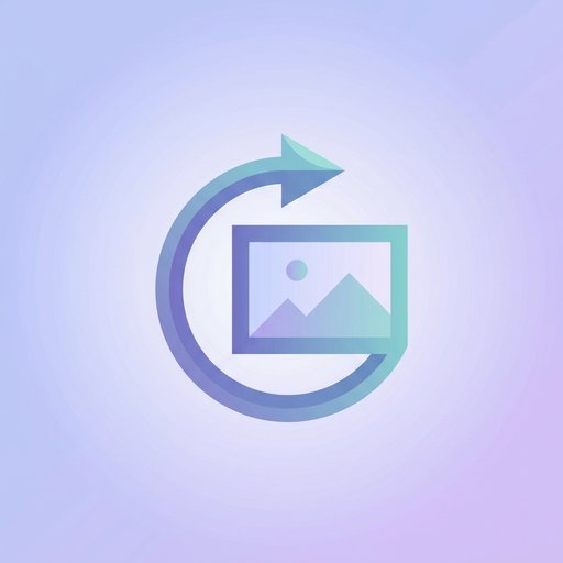 Повернути зображення | wallpaper image tool preview