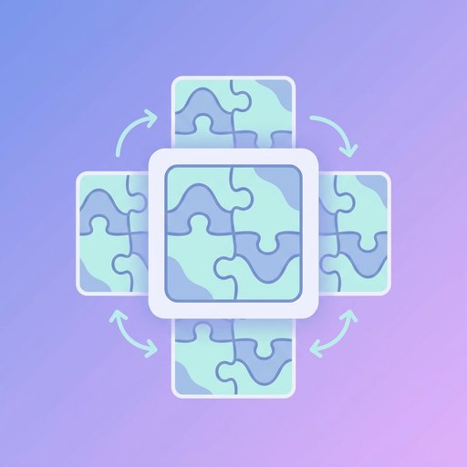 Генератор безшовних патернів | wallpaper image tool preview