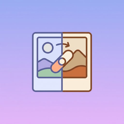 Сепія | wallpaper image tool preview